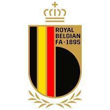 Bélgica