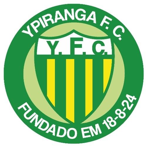 Ypiranga