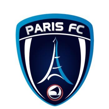 Paris FC