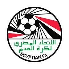 Egipto