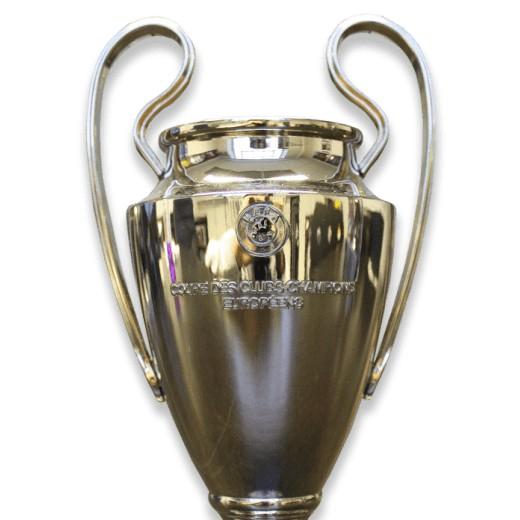 Champions legue