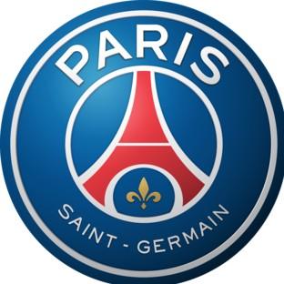 Psg