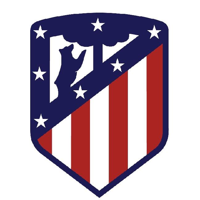 Altetico de madrid