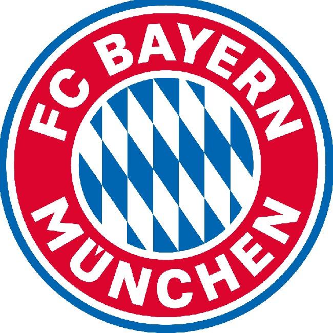 bayern de munique