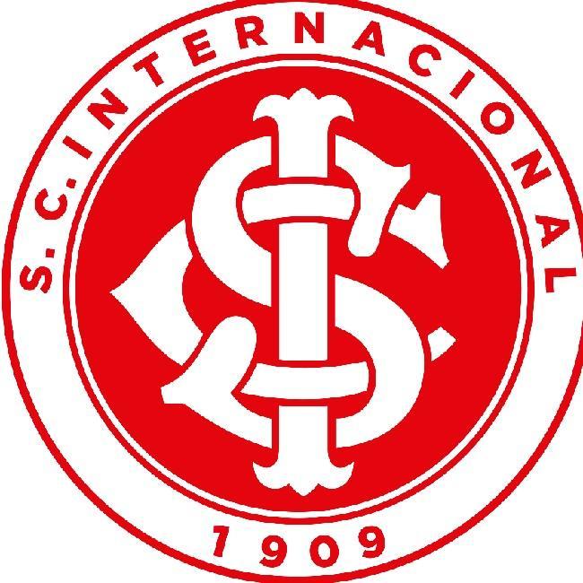 Internacional