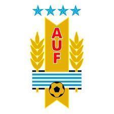 Uruguay