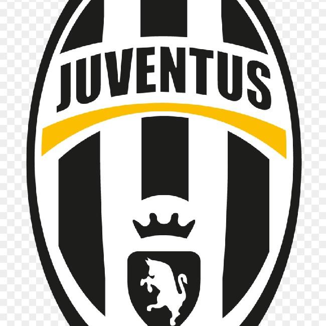 Juventus
