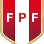 Perú