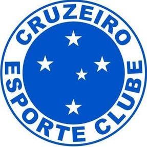Cruzeiro