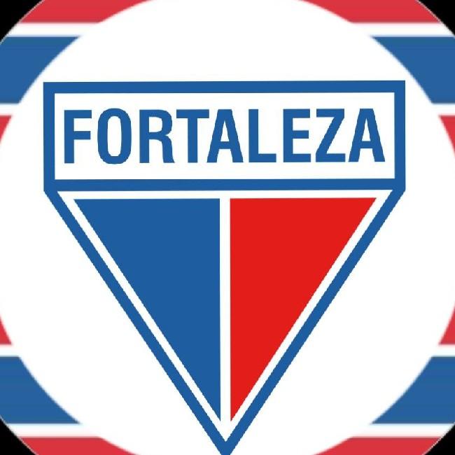 Fortaleza