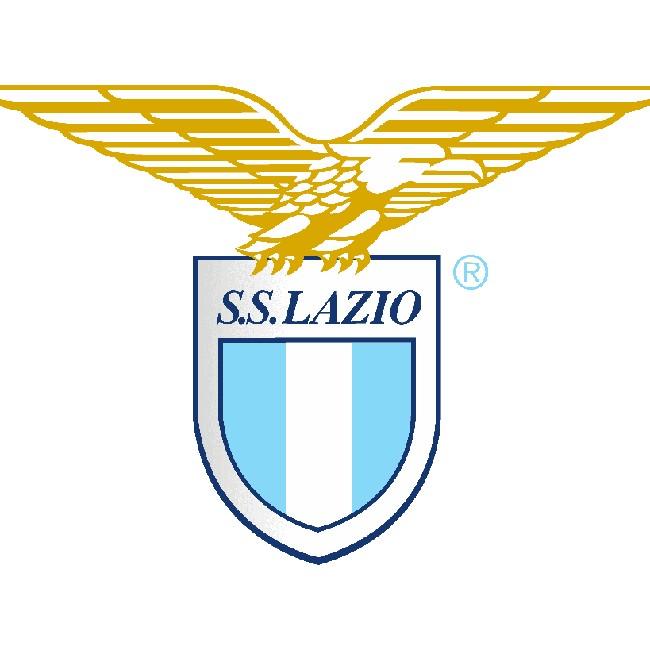 Lazio