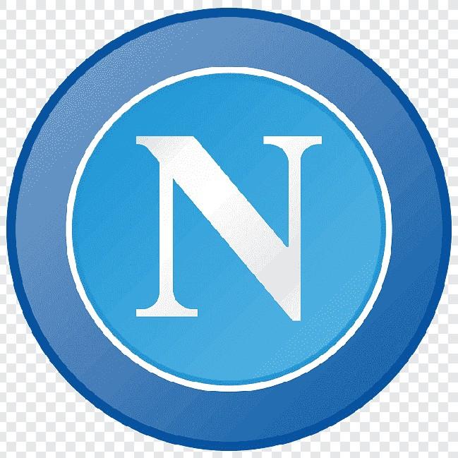 Napoli