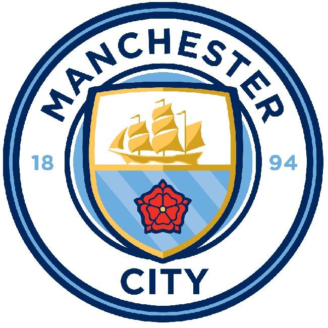 Manchester city
