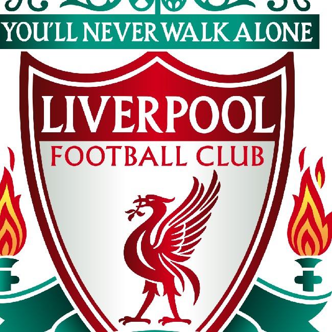 Liverpool