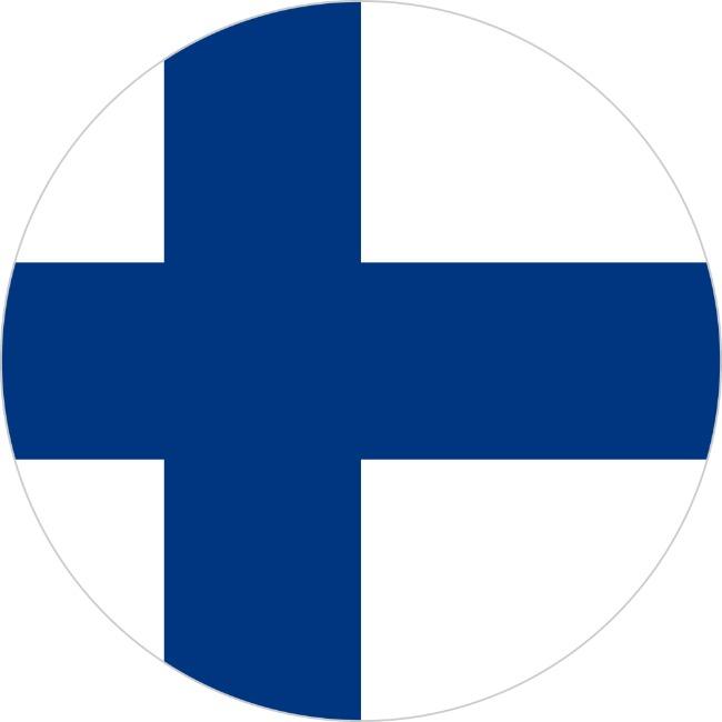 Саарела Алекси 77