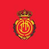 Mallorca (welinton)