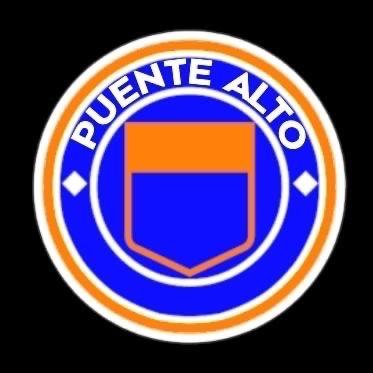 Puente Alto