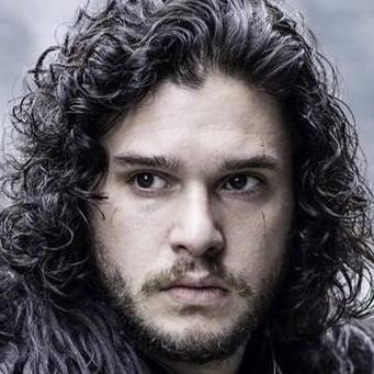 Jon Snow