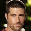 Jack Shephard