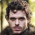 Robb Stark