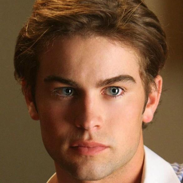 Nate Archibald