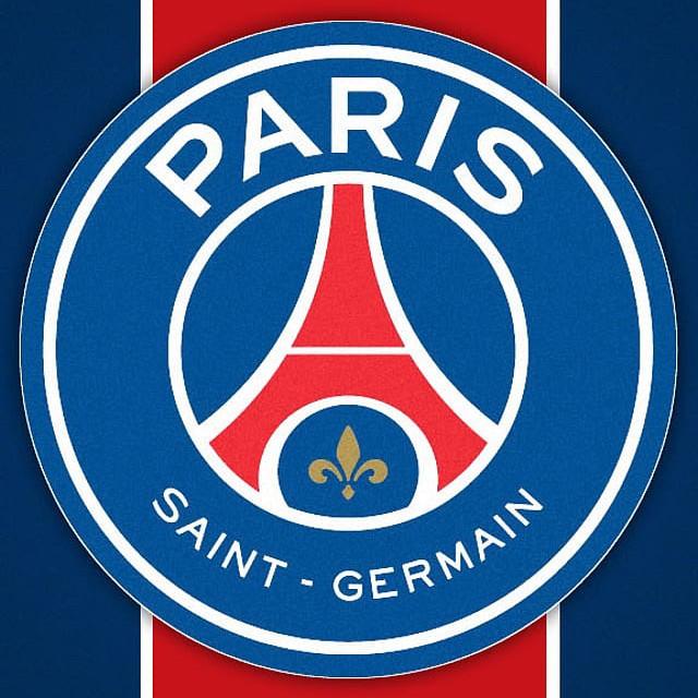 PSG