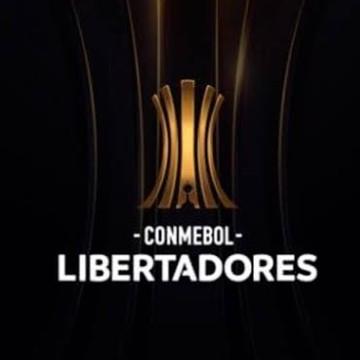 CONMEBOL Libertadores 2023