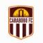 Carabobo