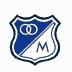 Millonarios