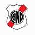 Nacional Potosí