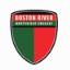 Boston River