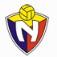El Nacional