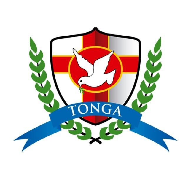 Tonga