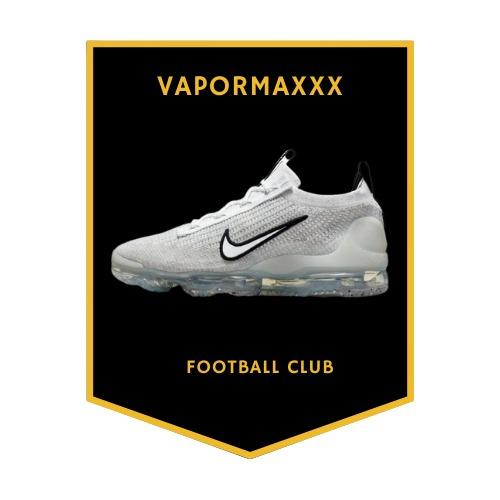 Vapormaxxx