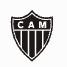 Atlético-MG