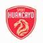 Sport Huancayo
