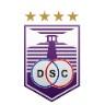 Defensor