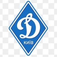 Dínamo Kiev
