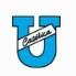 Universidad Católica-EQU