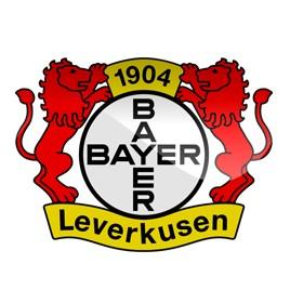 Leverkusen