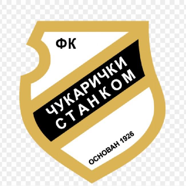 Cukaricki