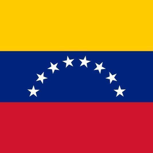 Venezuela