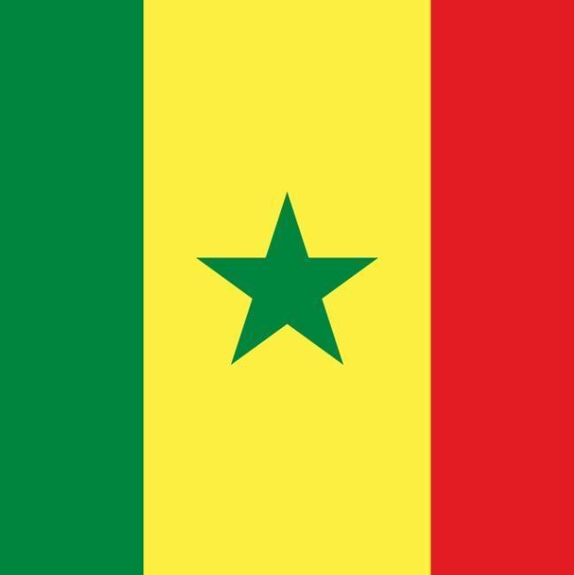 Senegal