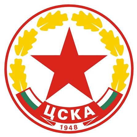 CSKA Sófia