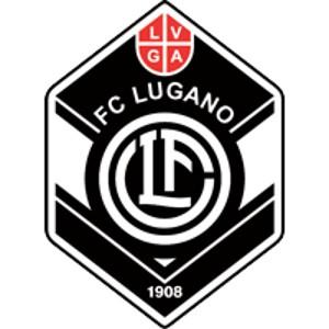 FC Lugano