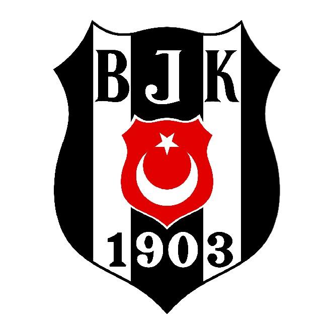 Besiktas