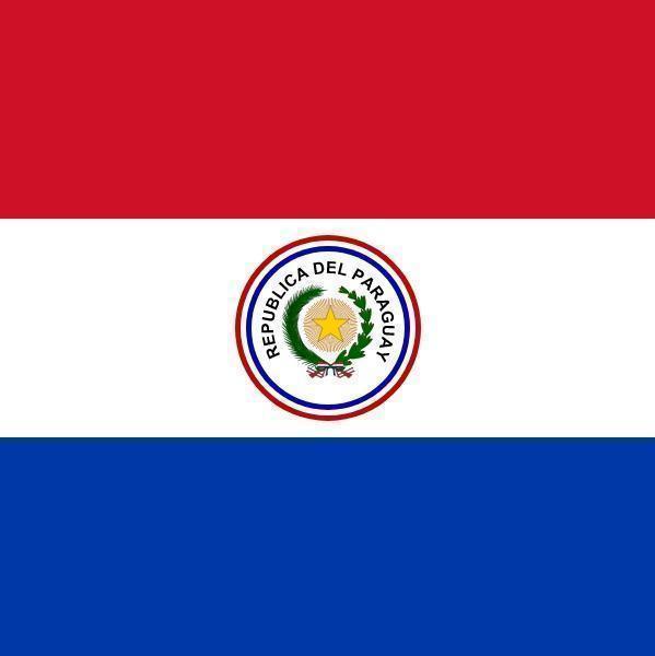 Paraguai