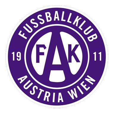 Austria Wien
