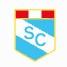 Sporting Cristal