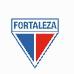 Fortaleza